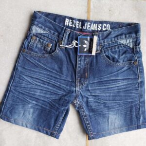 Surplus Jean’s Manufacturer, Exporter India