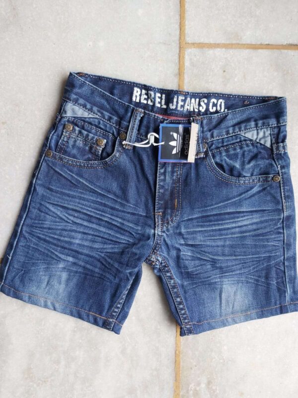 Surplus Jean’s Manufacturer, Exporter India