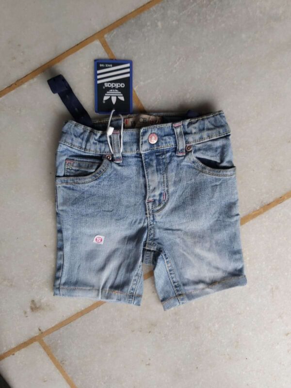 Lowest Price Jean’s Manufacturer, Exporter India