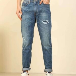 Men’s Denim Jeans Manufacturer, Exporter India