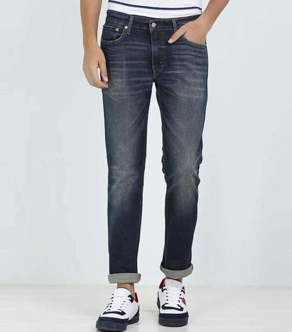 Men’s Denim Jean’s Manufacturer, Exporter India