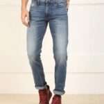 denim jeans wholesale