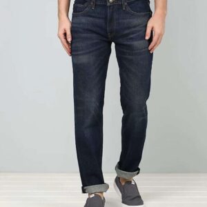 Men’s Denim Jeans Manufacturer, Exporter India