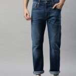 men's denim jeans