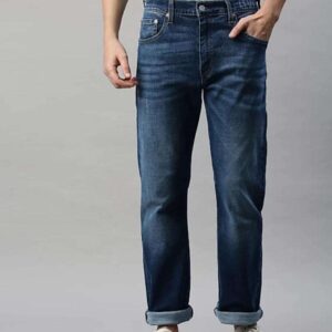 Men’s Denim Jeans Manufacturer, Exporter USA