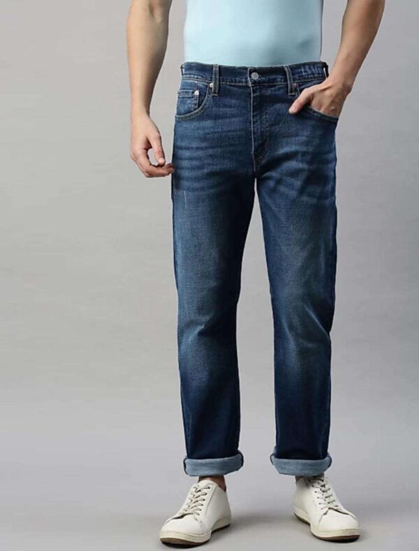 Men’s Denim Jeans Manufacturer, Exporter USA