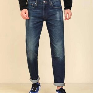 Denim Regular Jeans Manufacturer, Exporter India