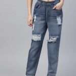 mens stretch jeans