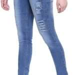 women fit jeans