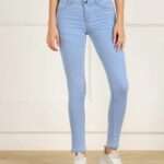 best quality jeans for women
