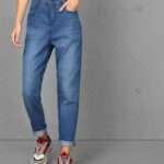 quality jeans womens