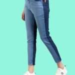 designer jeans for women