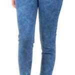 custom fit jeans womens