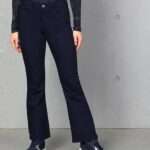 denim jeans manufacturer