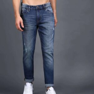 Women’s Denim Jeans Manufacturer, Exporter India