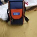 lunch bag manufacturer