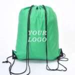 drawstring bags bulk