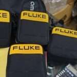 fluke tool bag