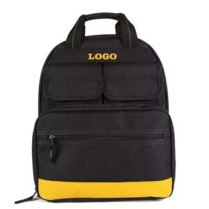 Electrician Tool Backpack Exporter India