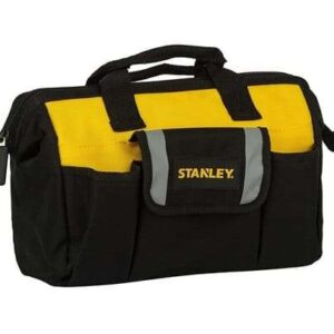 Stanley Customize Own Brand Tool Bag