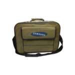 samsung tool bags