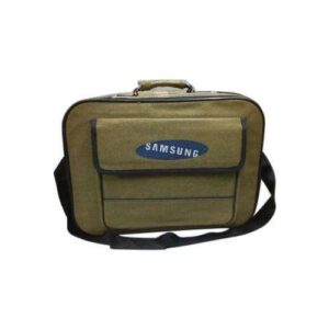 Samsung, Lg, Whirlpool Tool Bag