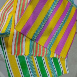 Traditional Indian Market Nylon Bags Exporter & Manufacturer