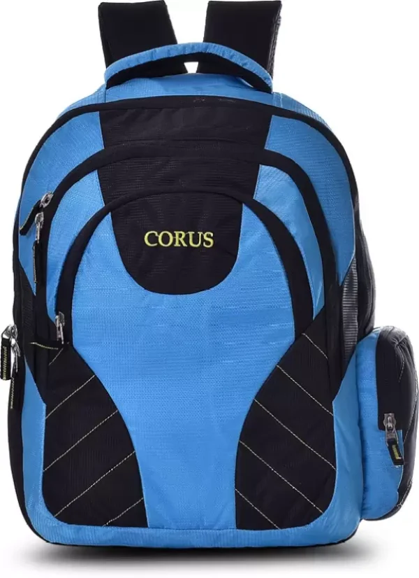 Buy Best Laptop Backpack For Men & Women