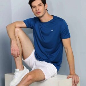 Men’s T shirt Manufacturer and exporter