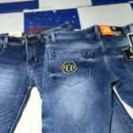 designer denim jeans