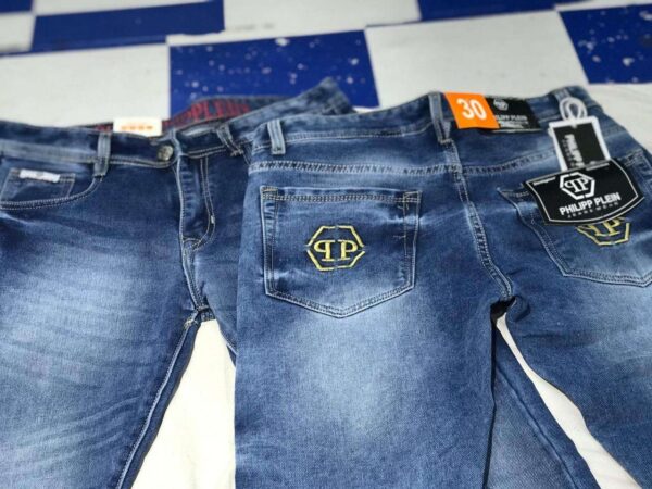 Denim jeans manufacturers india