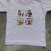 cheap childrens clothes