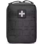 tactical medical backpacks