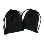 small drawstring bags bulk