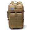 military tactical backpack