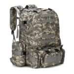 men's military backpacks