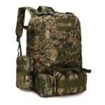 best military backpack