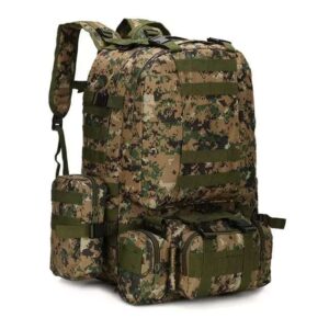 BAGS & BACKPACKS – Military Outdoor Gear Bag