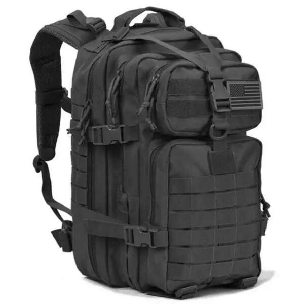 45LTR ASSAULT BACKPACK MKII