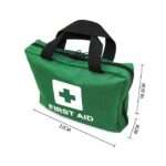 custom first aid kit