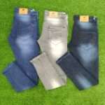 buy jeans in bulk cheap