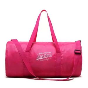 Mens Gym Traveling Bags Manufacturer and Exporter