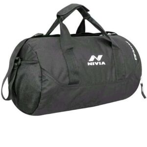 Wholesale Gym Bags Manufacturer & exporter india