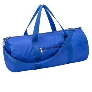 Power Wholesale gym bags manufacturer in India