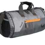 wholesale duffle bags