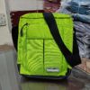 messenger sling bag