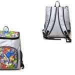 wholesale childrens bags