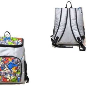 kids school Bag for unique Design Manufacturer and Exporter