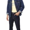 men's jeans wholesale