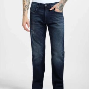 Jack and Jones Jeans pants Private label and Branded Jean’s Manufacturers and Exporter